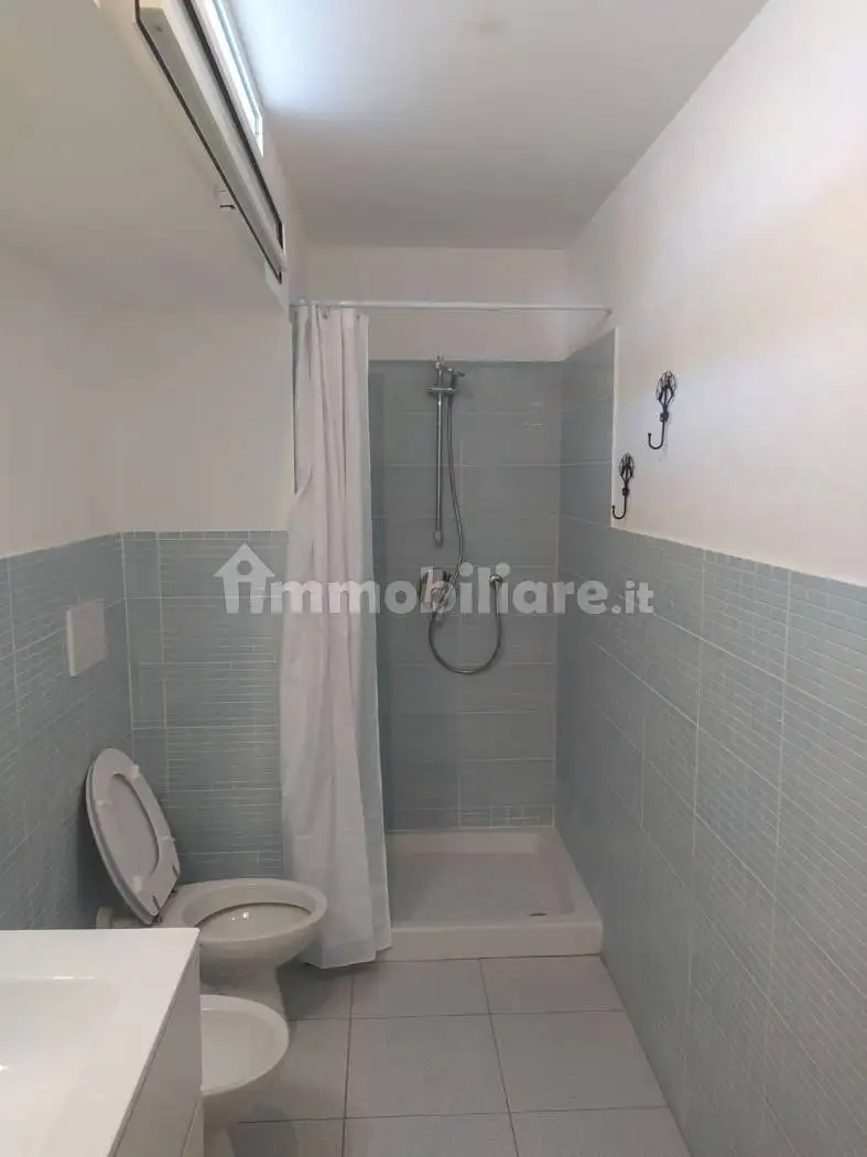 Monolocale via Boffe 1, Anacapri - foto 2