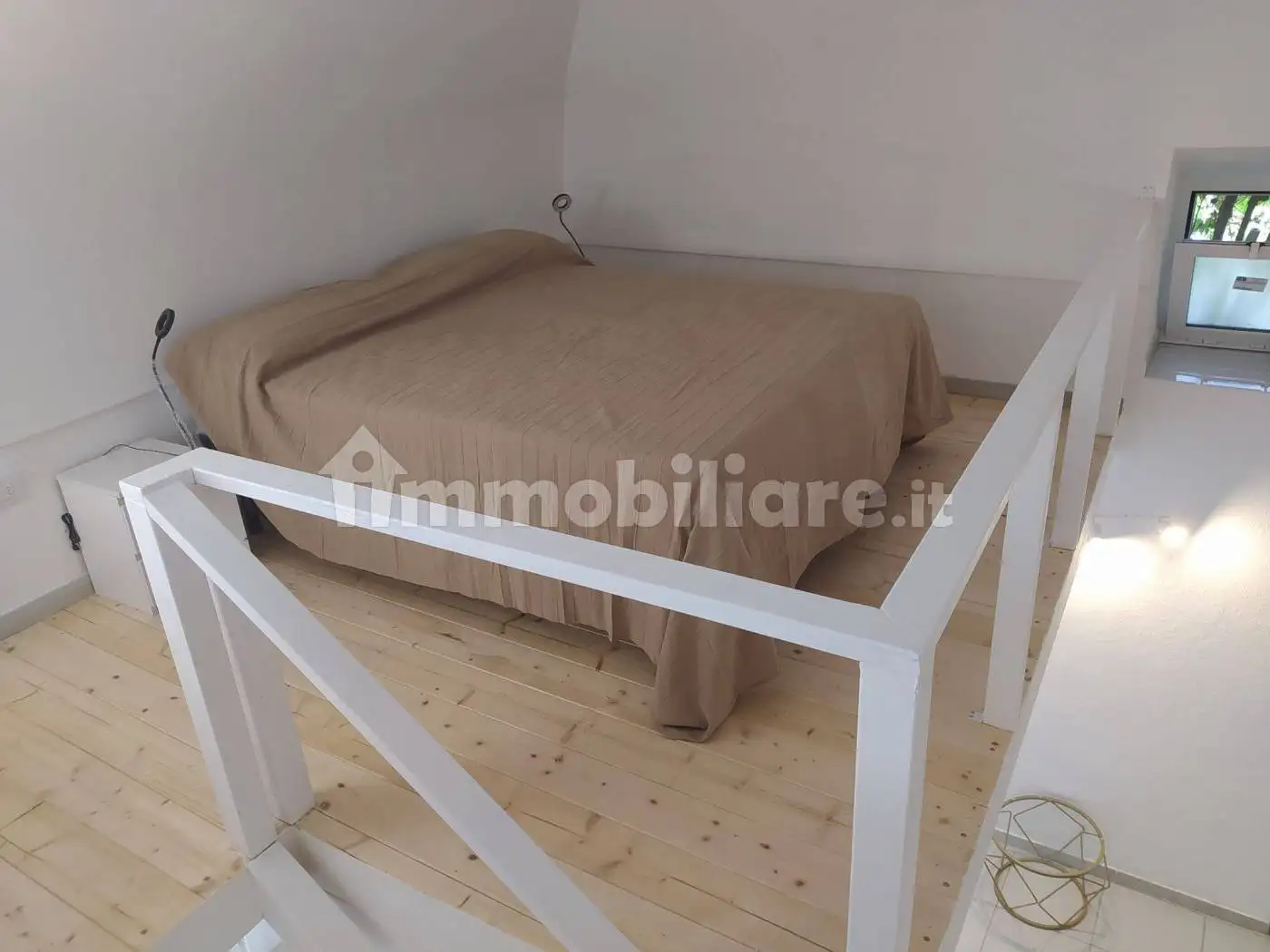 Monolocale via Boffe 1, Anacapri - foto 4