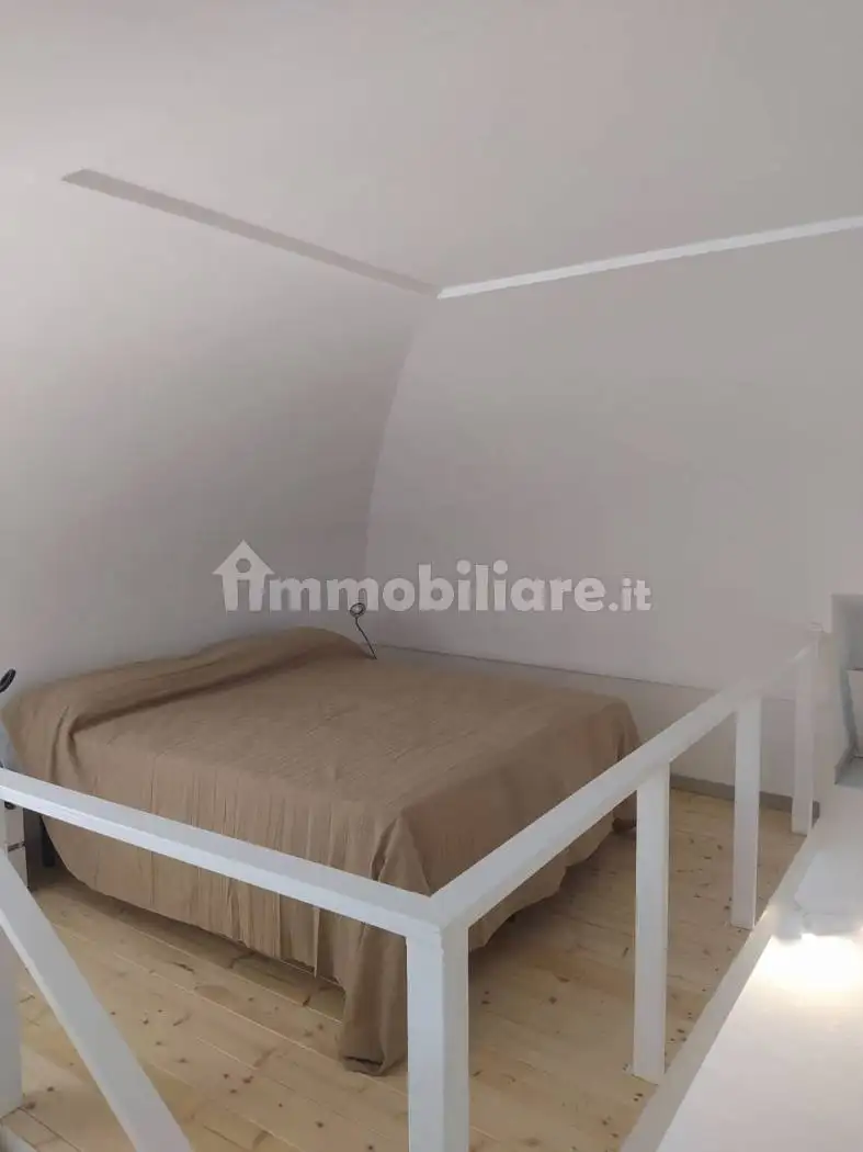 Monolocale via Boffe 1, Anacapri - foto 5