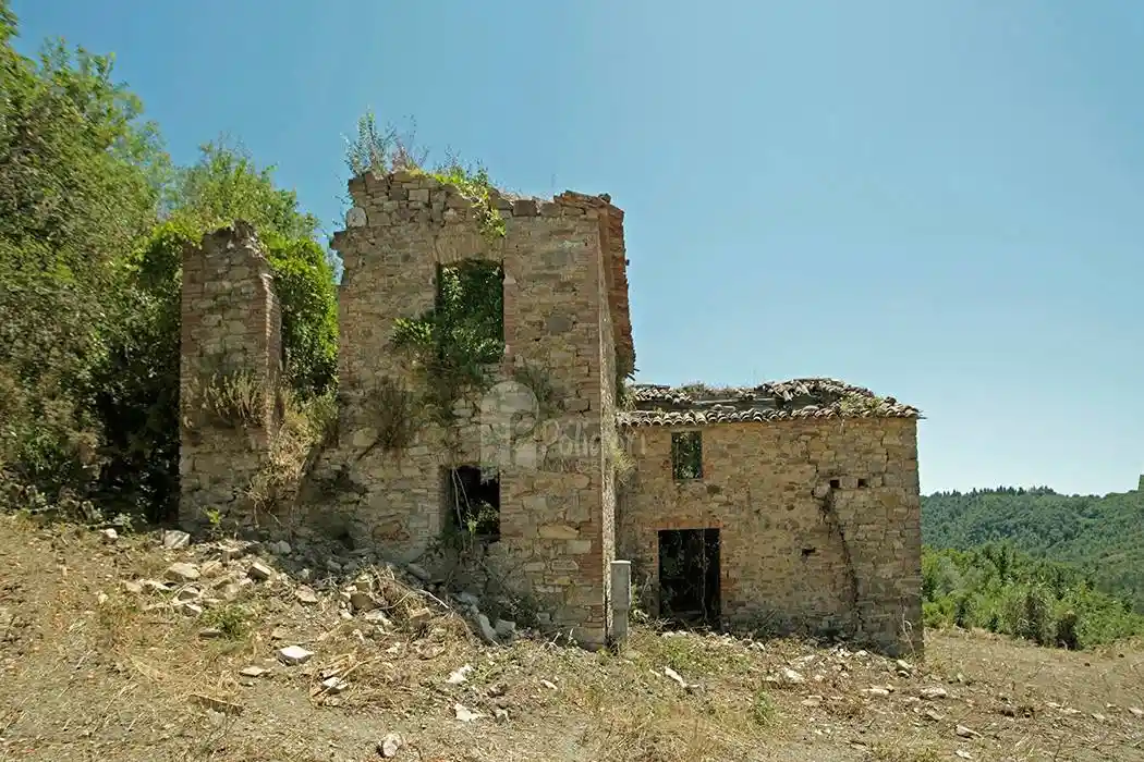 Rustico - Casale - foto 2