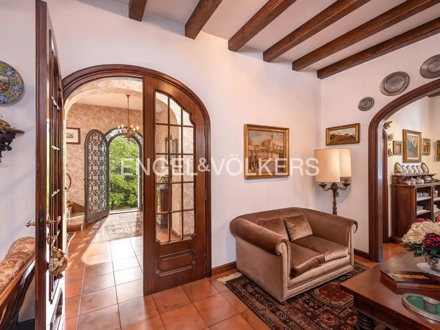 Villa in vendita a Cantù