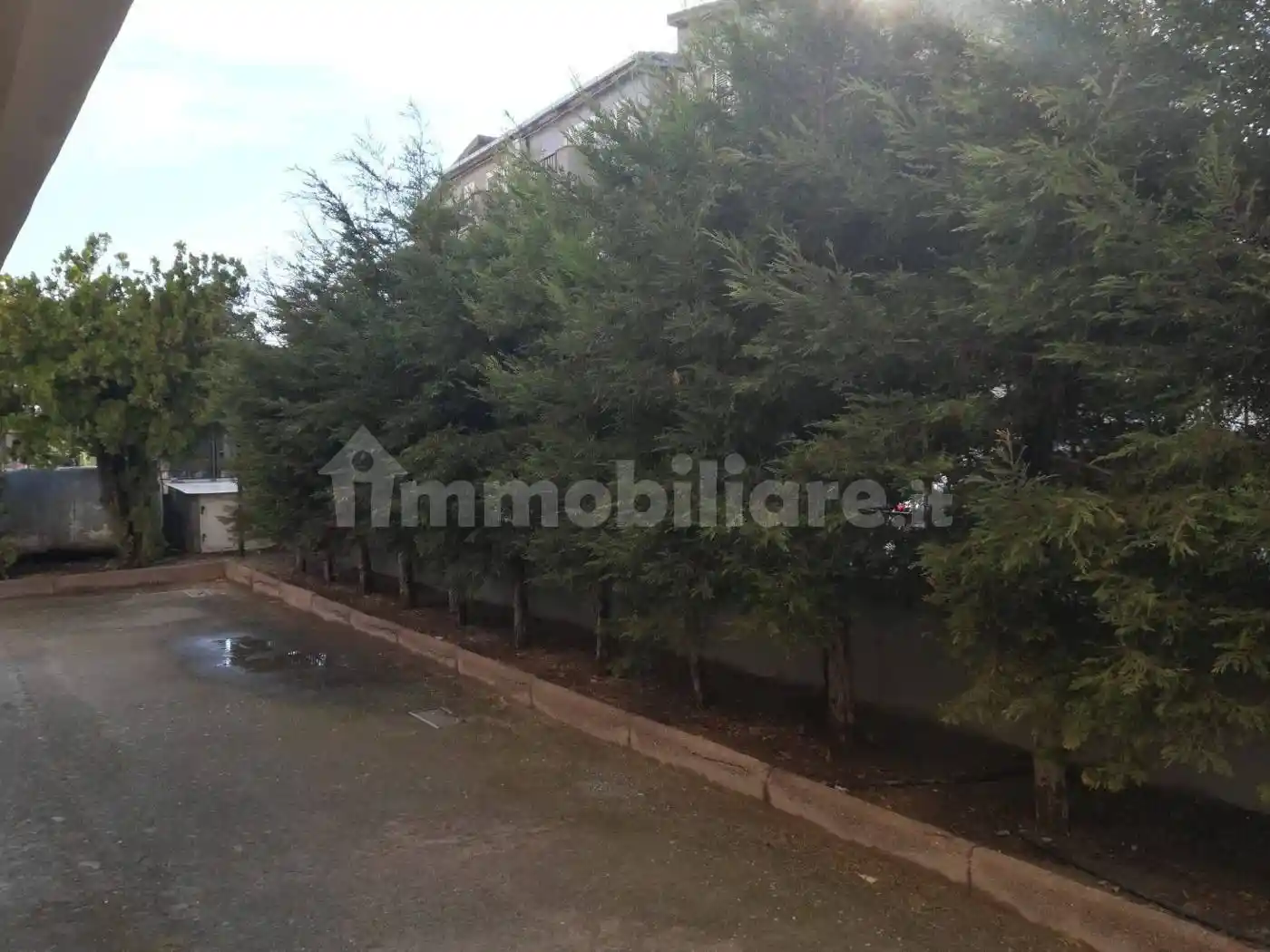 Appartamento Contrada Porto Salvo 10, Melito di Porto Salvo - foto 4