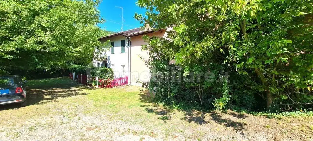 Villa a schiera Borgoratto Mormorolo Localita' Gabbione 13, Borgoratto Mormorolo - foto 2