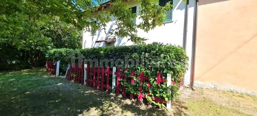 Villa a schiera Borgoratto Mormorolo Localita' Gabbione 13, Borgoratto Mormorolo - foto 3