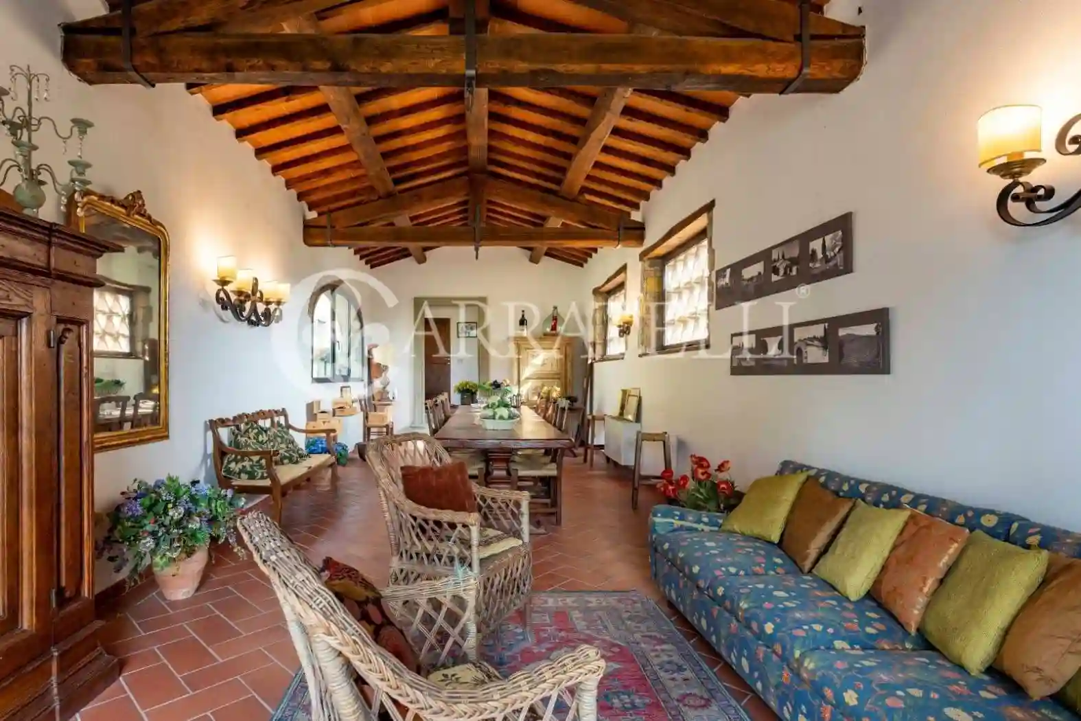 Rustico - Casale - foto 4