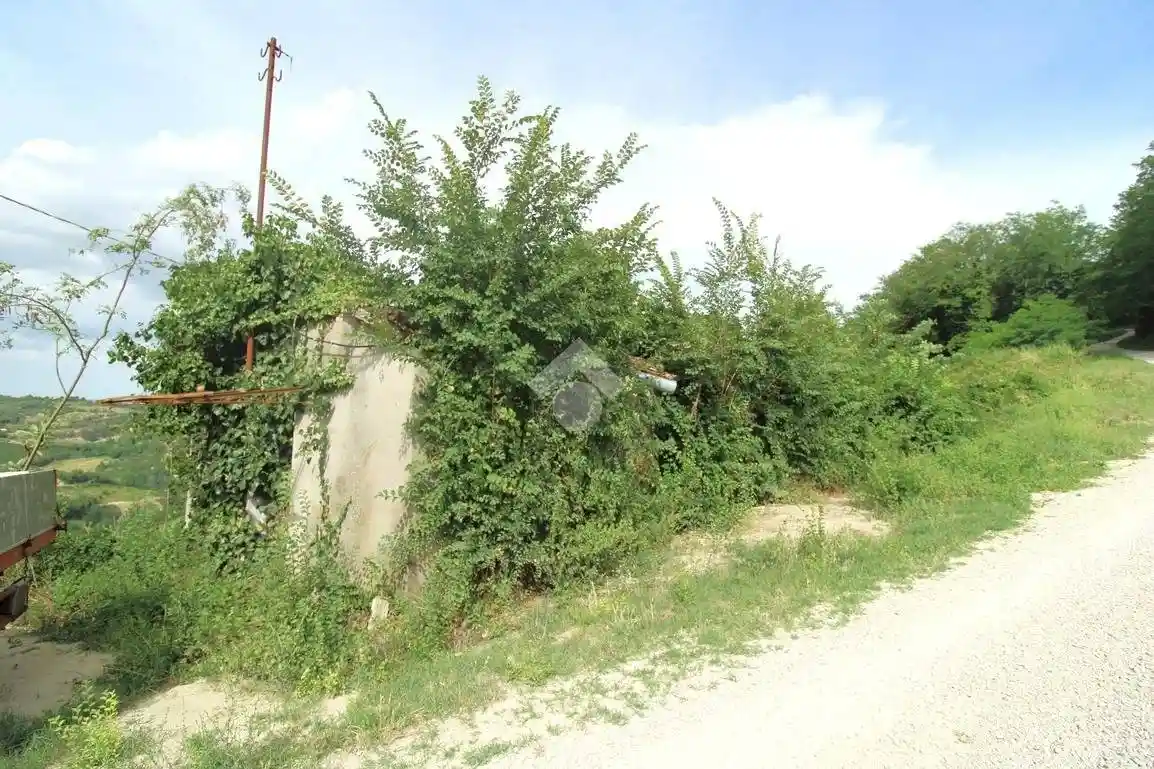 Rustico via Montegrande 20, Tessello, Cesena - foto 3