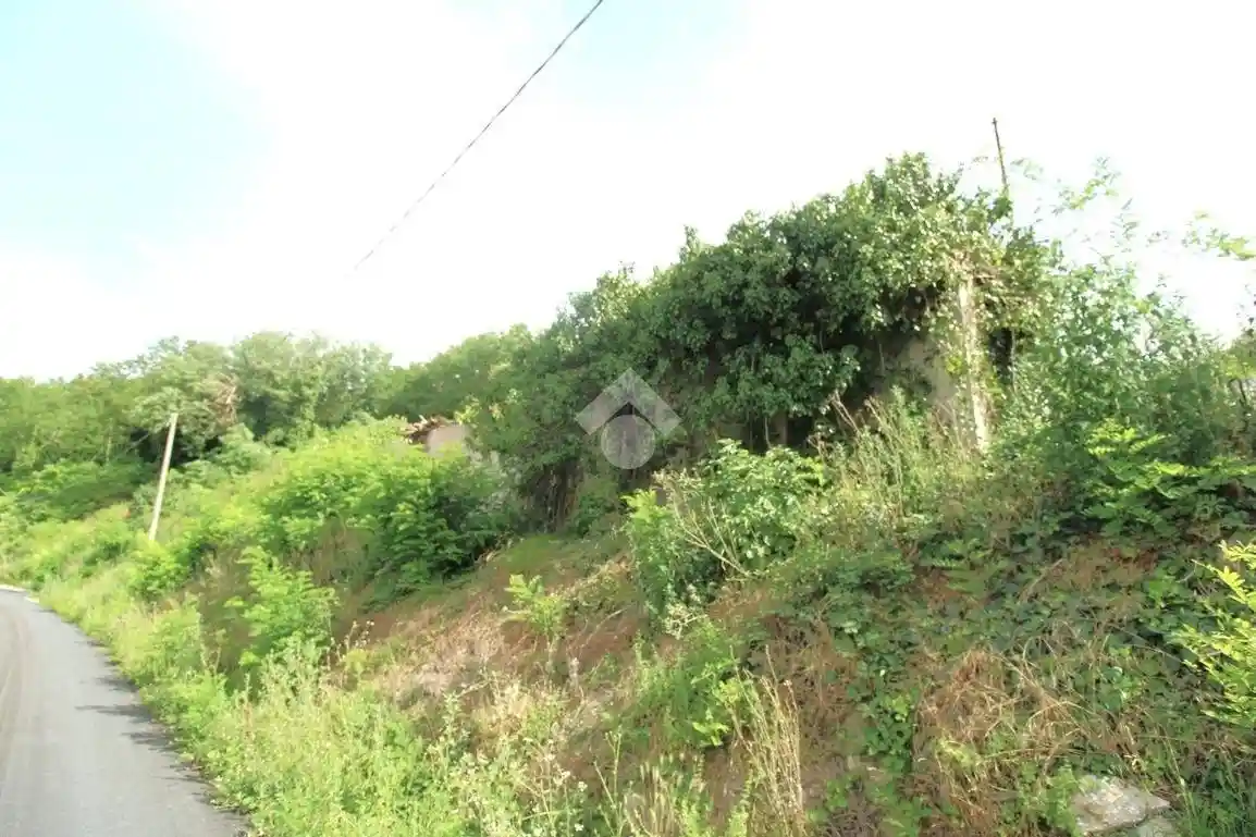 Rustico via Montegrande 20, Tessello, Cesena - foto 5