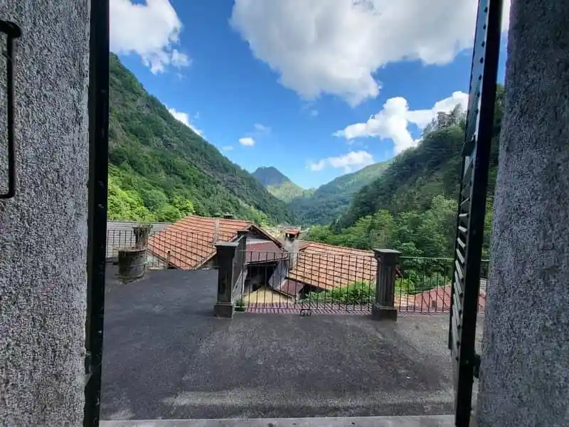 Bilocale Località Grassura, Cravagliana - foto 3