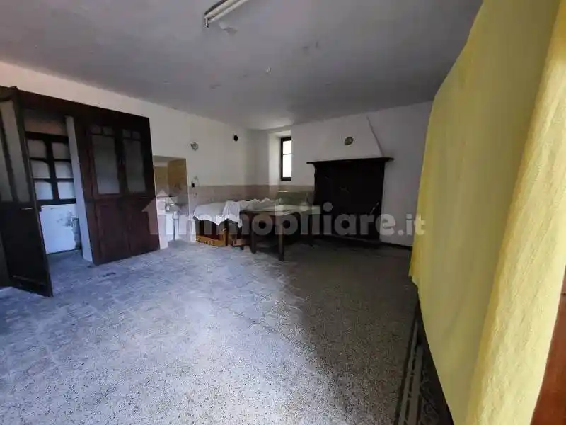 Bilocale Località Grassura, Cravagliana - foto 4