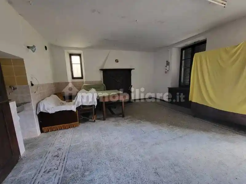 Bilocale Località Grassura, Cravagliana - foto 5