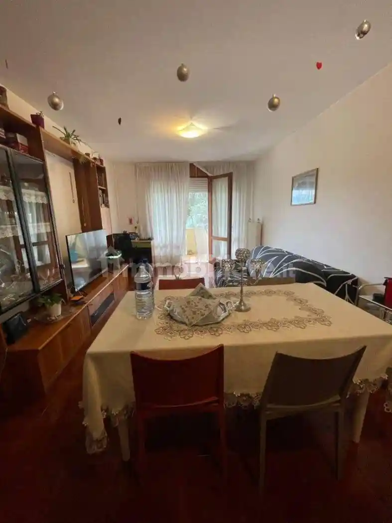 Appartamento in vendita a Conegliano