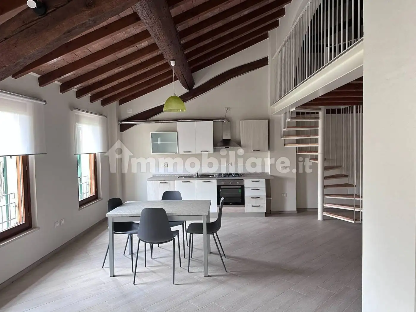 Appartamento in vendita a Acquafredda