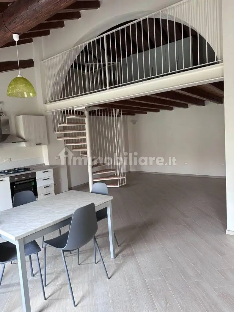 Bilocale piazza della Repubblica 2, Acquafredda - foto 4