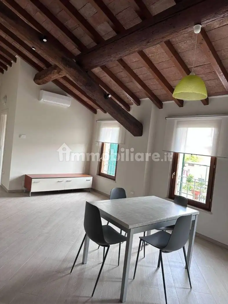 Bilocale piazza della Repubblica 2, Acquafredda - foto 5