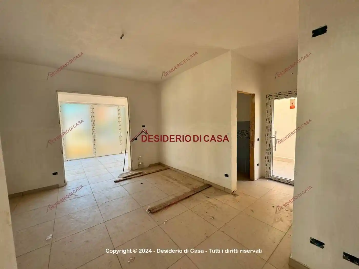 Villa in vendita a Altavilla Milicia