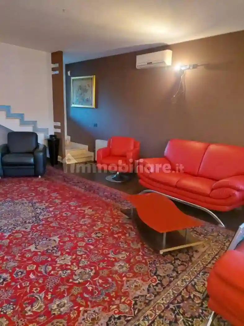 Palazzo - Edificio - foto 3