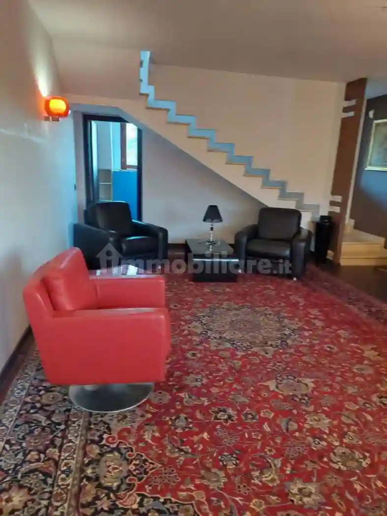 Palazzo - Edificio - foto 4