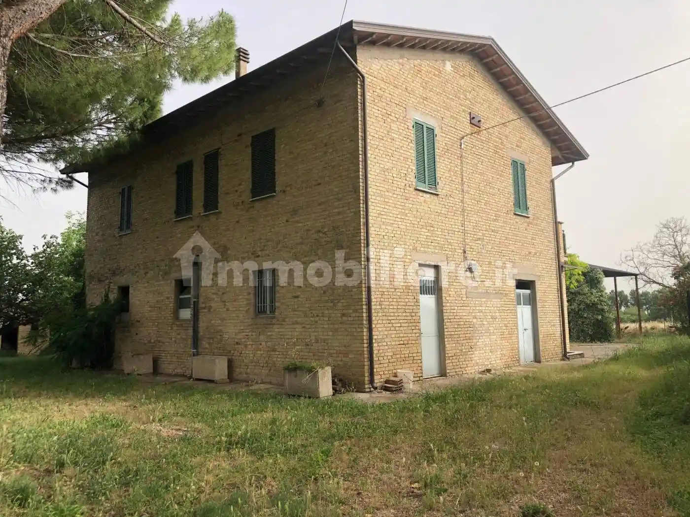 Villa in vendita a Assisi
