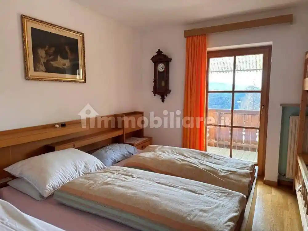 Villa unifamiliare San Valentino di Soprano von Prato All'Isarco, Cornedo all'Isarco - foto 4