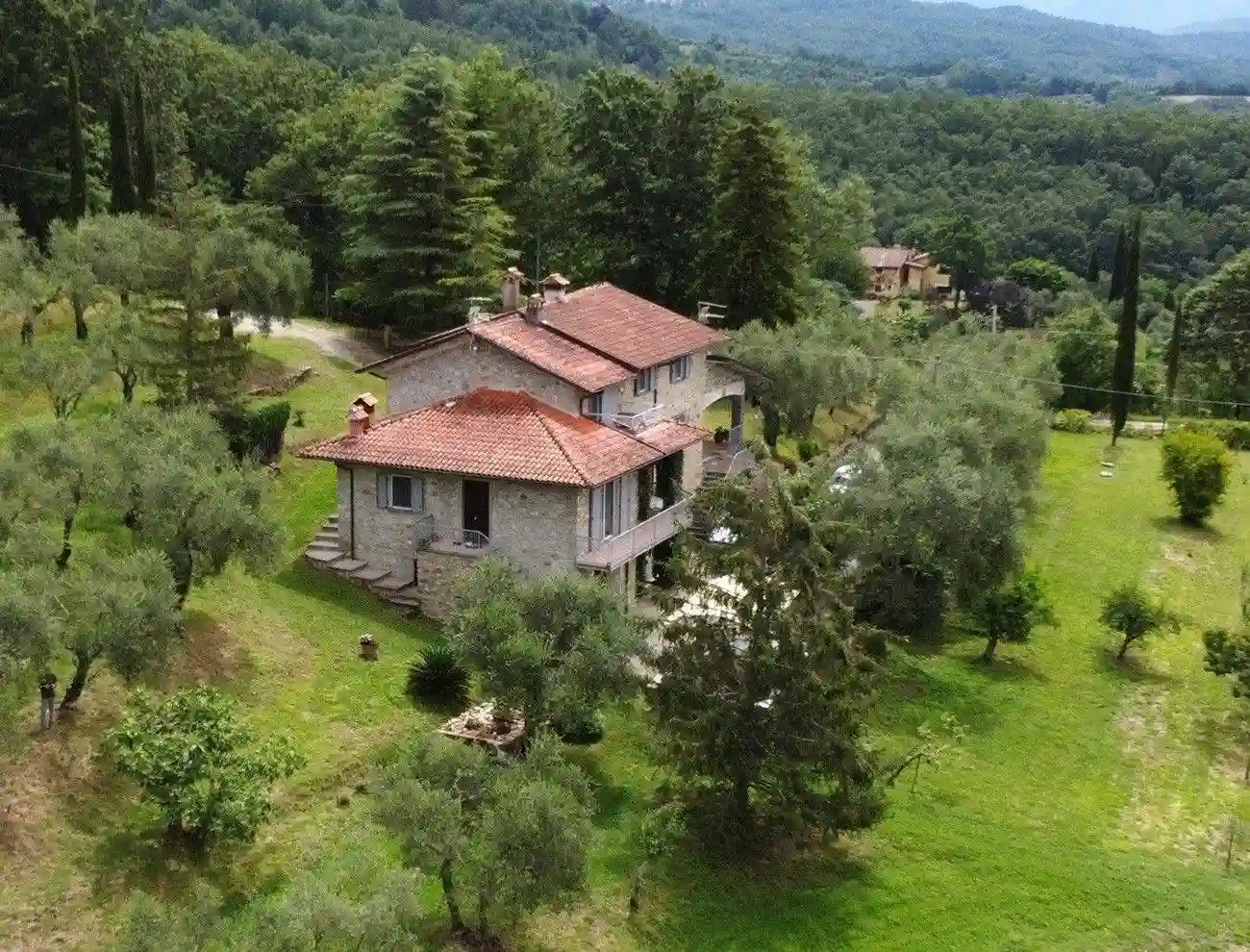 Rustico - Casale - foto 2