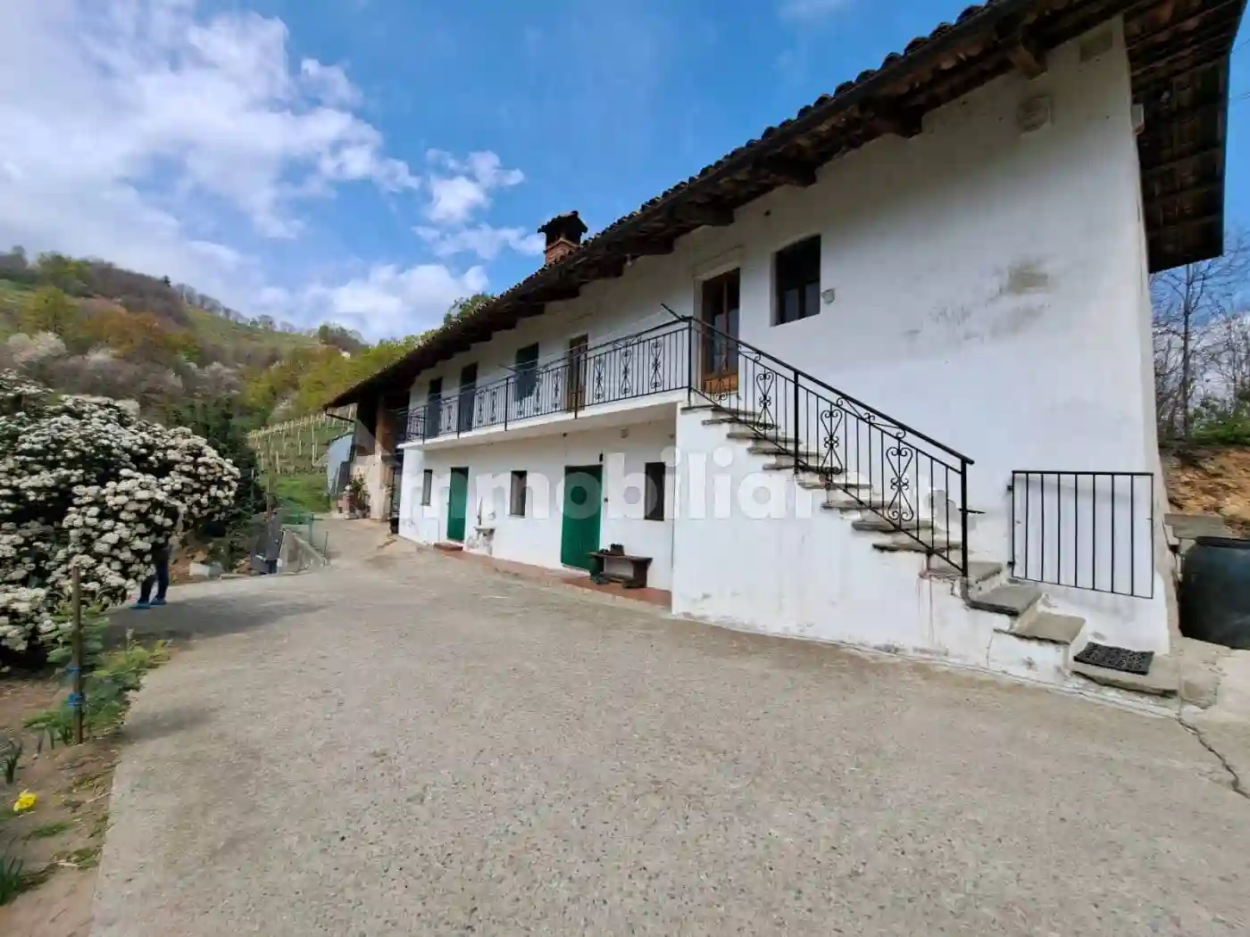 Rustico - Casale - foto 2