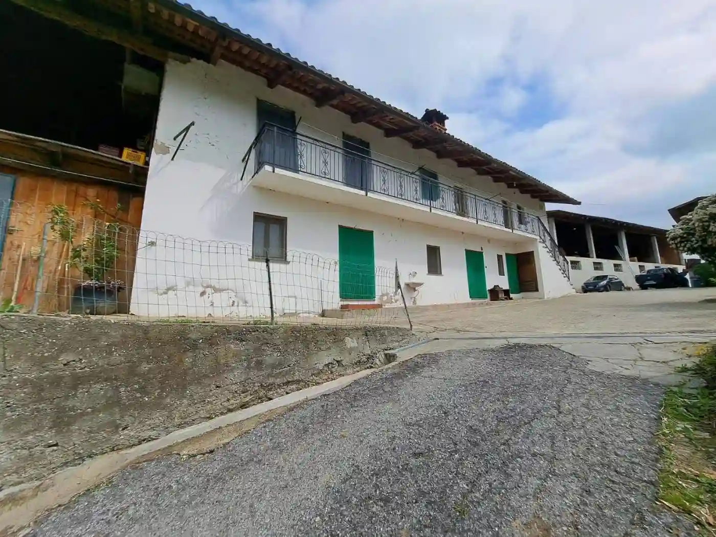 Rustico - Casale - foto 3