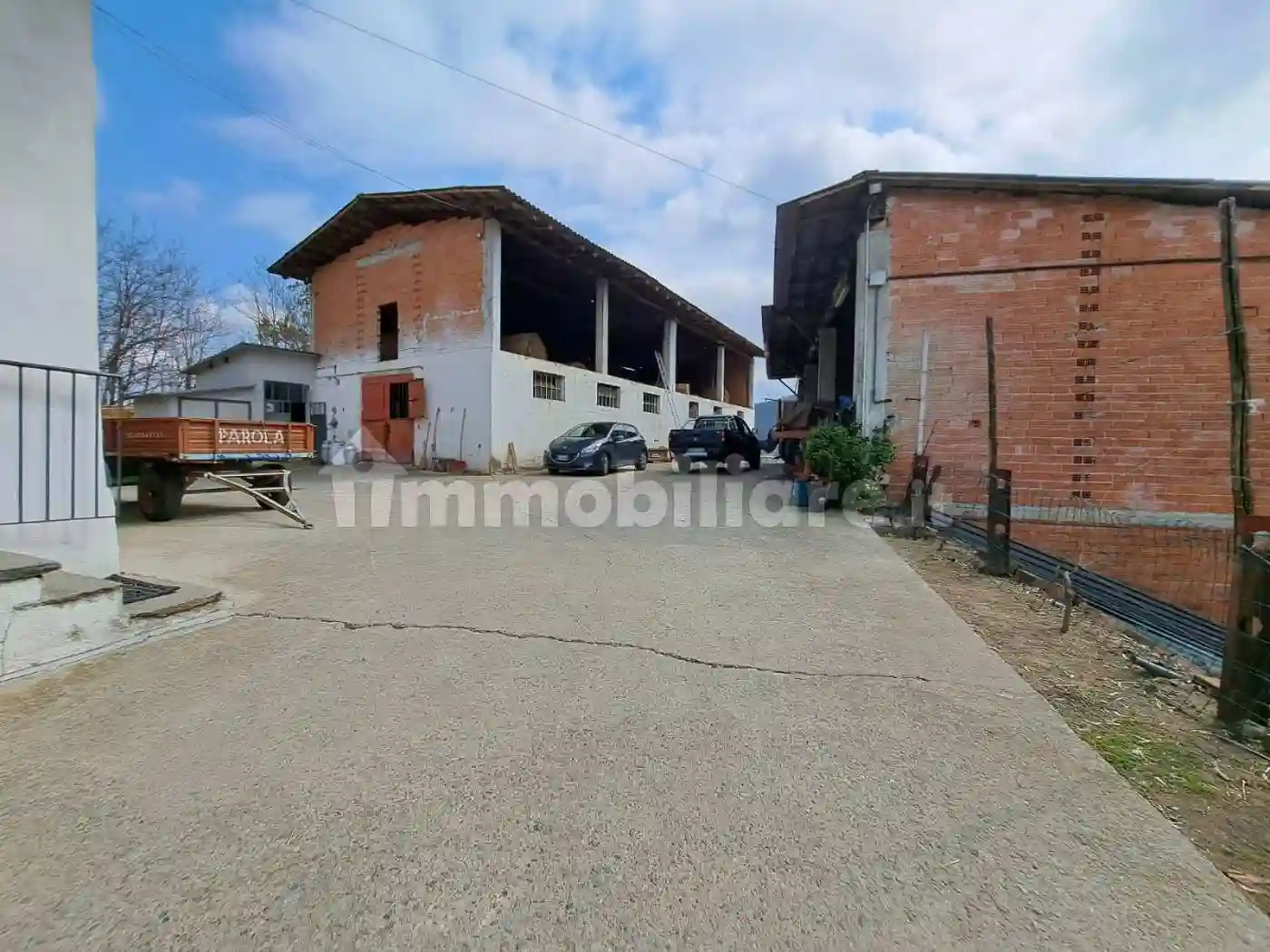 Rustico - Casale - foto 4