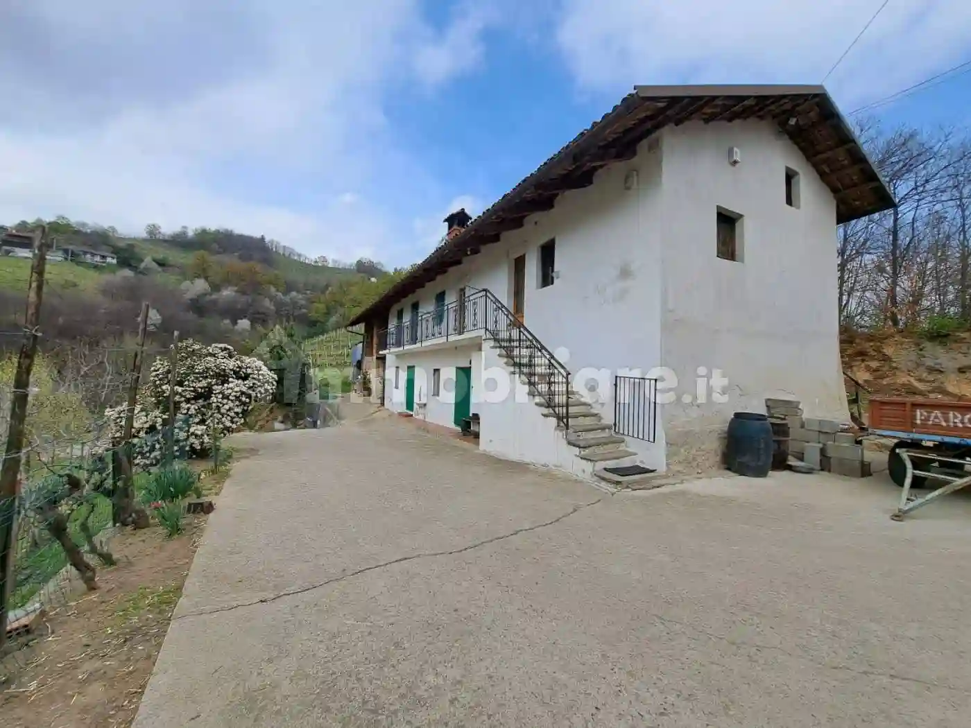 Rustico - Casale - foto 5