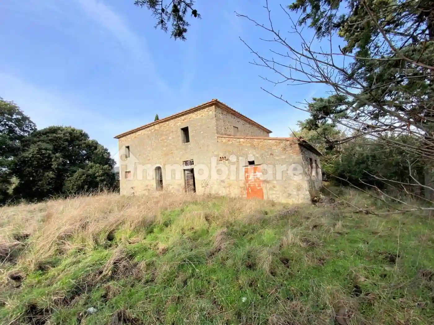 Rustico - Casale - foto 3