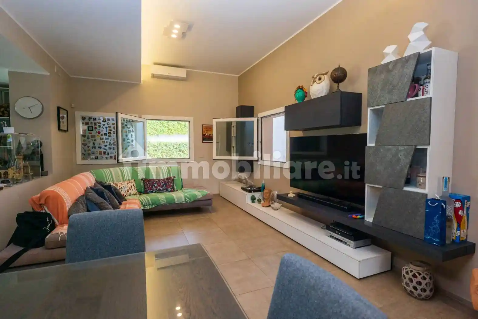 Villa unifamiliare via Giammatteo 106, Caracci, Lecce - foto 3