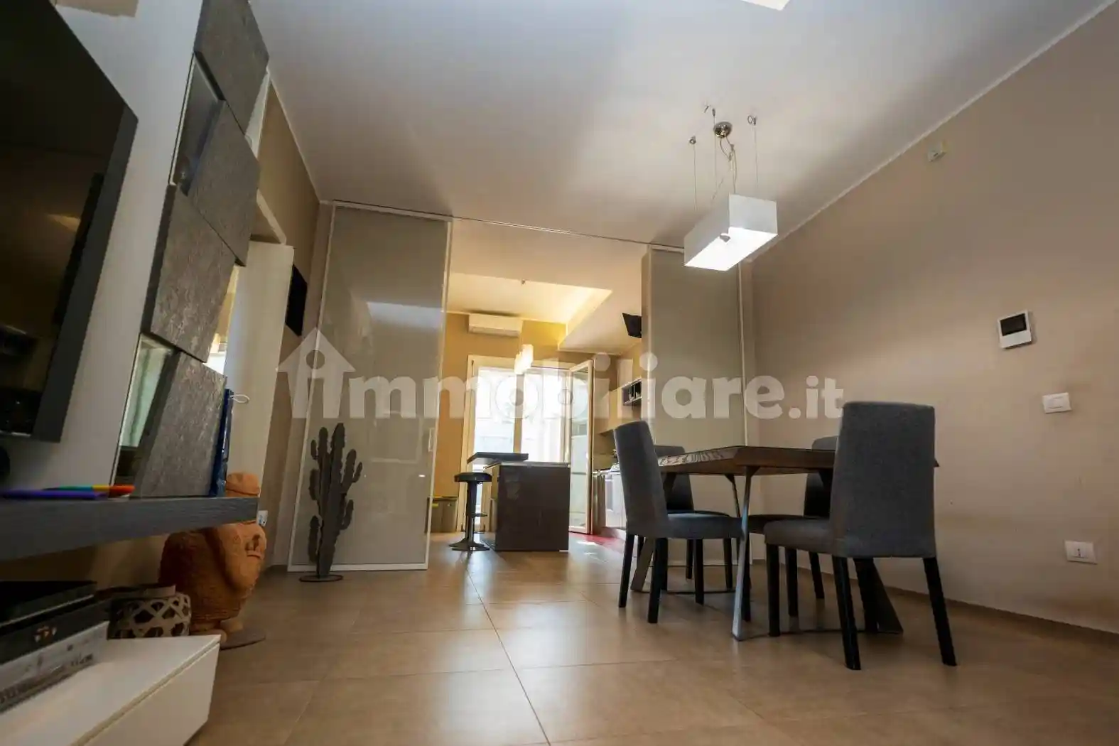 Villa unifamiliare via Giammatteo 106, Caracci, Lecce - foto 4