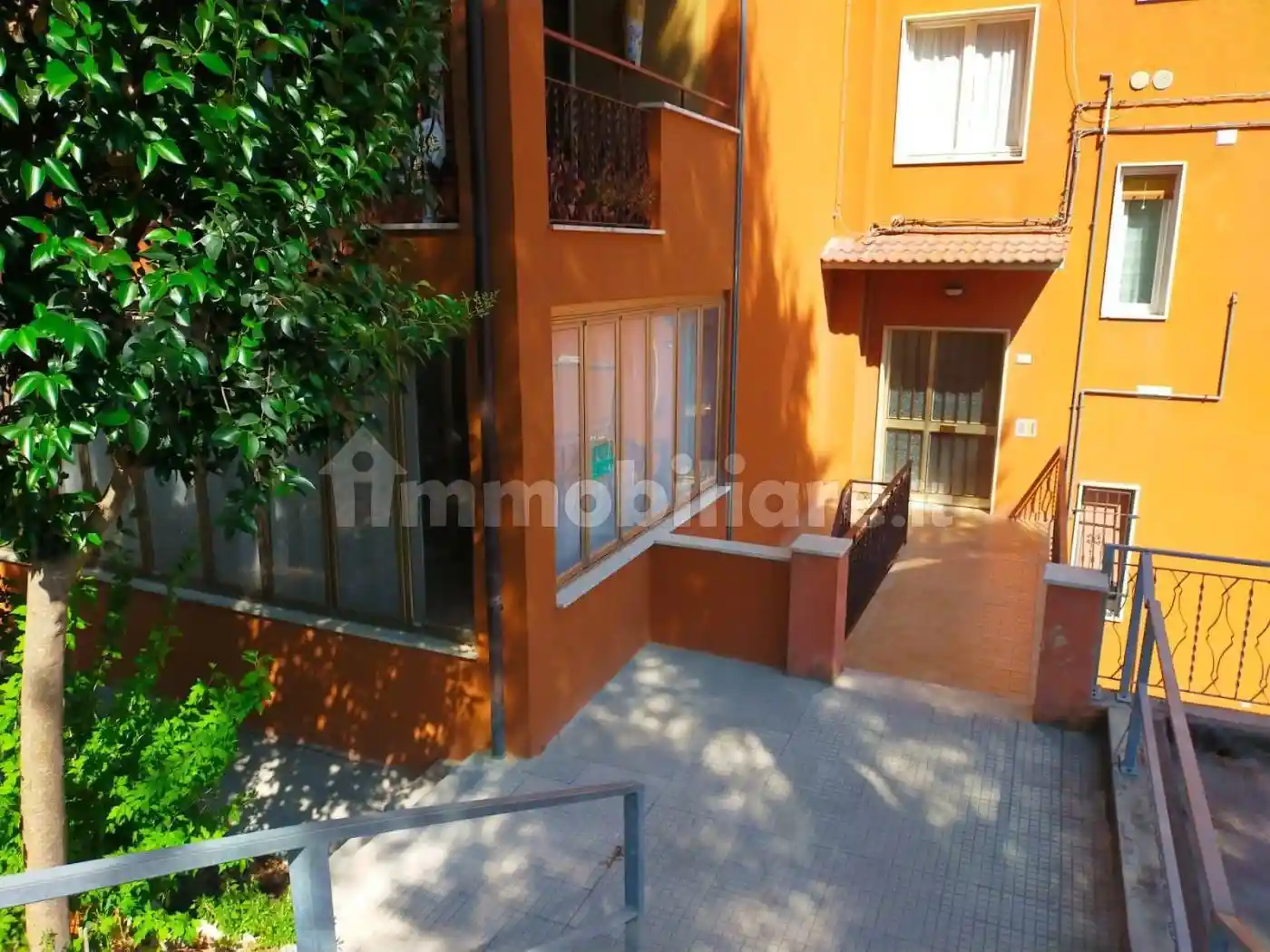 Appartamento in vendita a Santa Maria Nuova