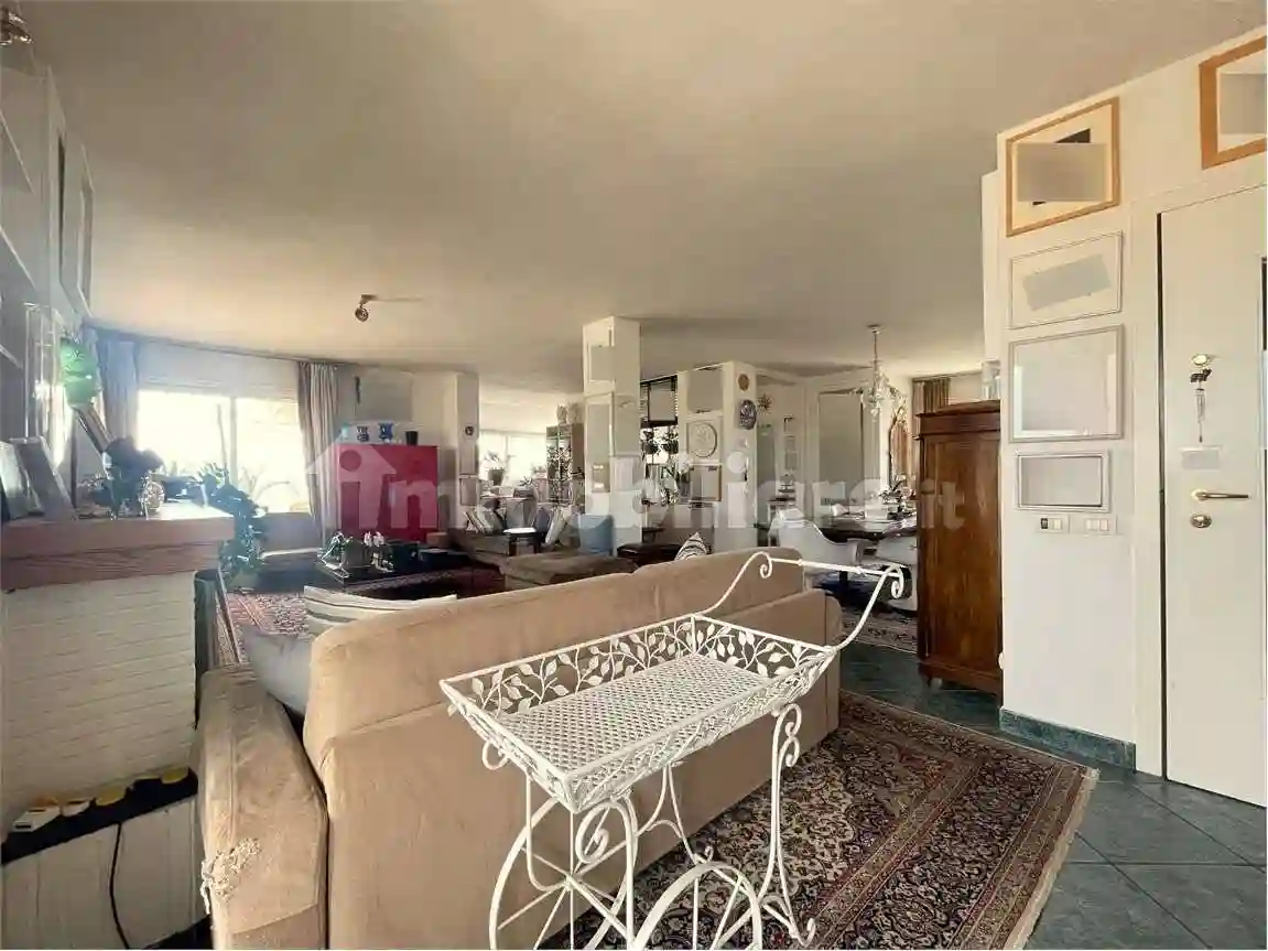 Attico - Mansarda - foto 3