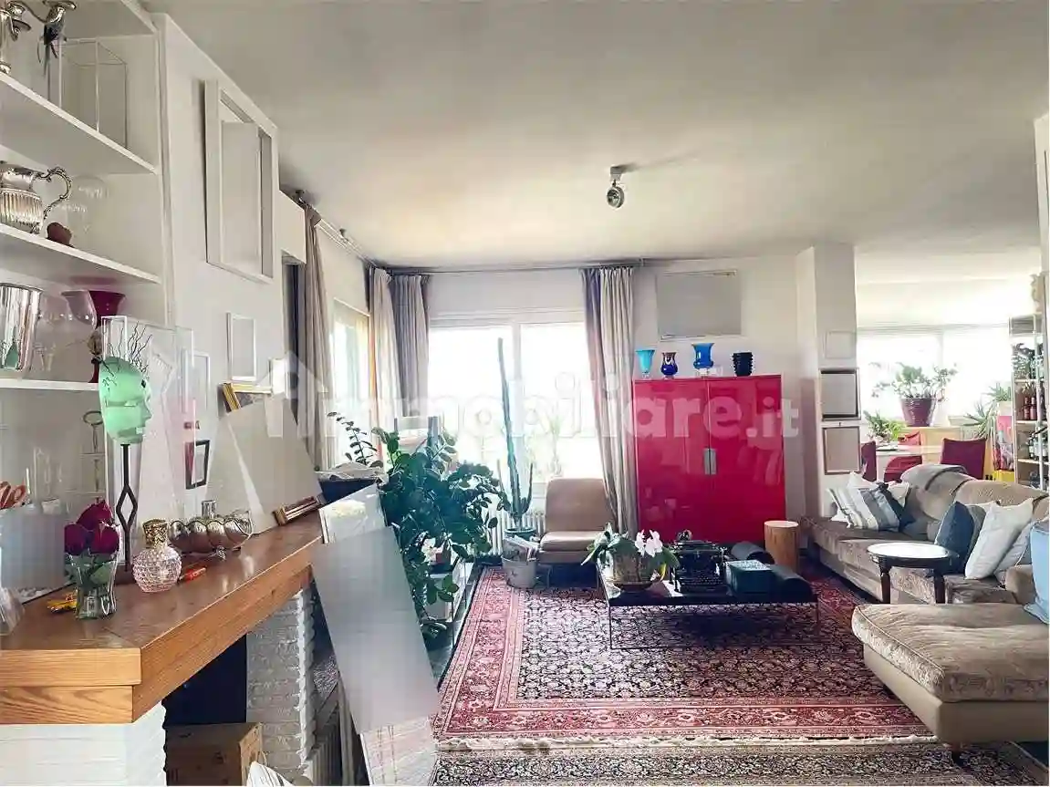 Attico - Mansarda - foto 4