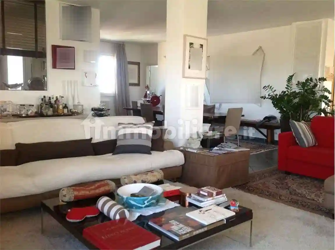 Attico - Mansarda - foto 5