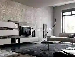 Appartamento in vendita a Empoli