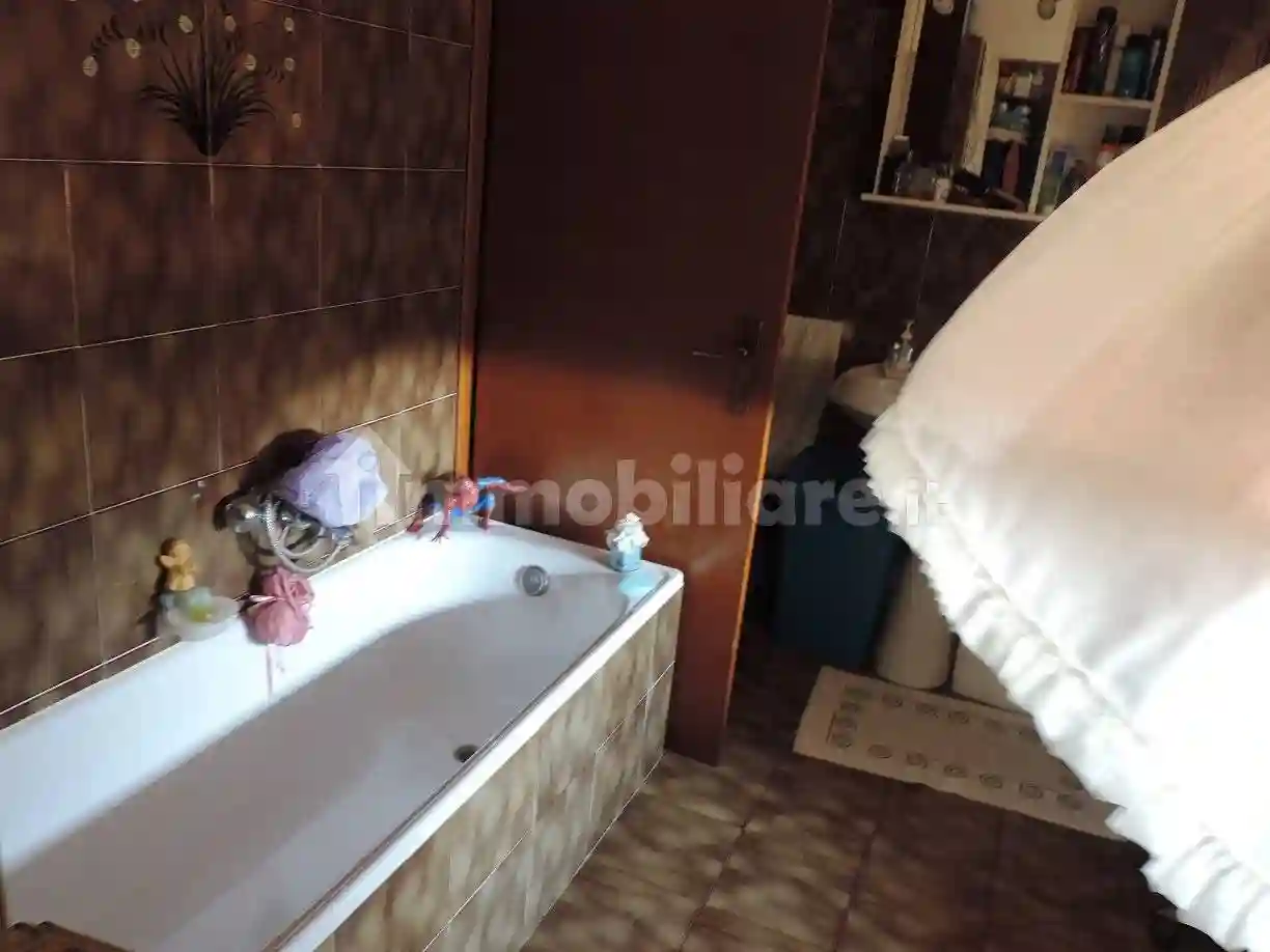 Palazzo - Edificio - foto 5