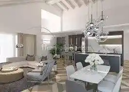 Attico - Mansarda in vendita a Empoli