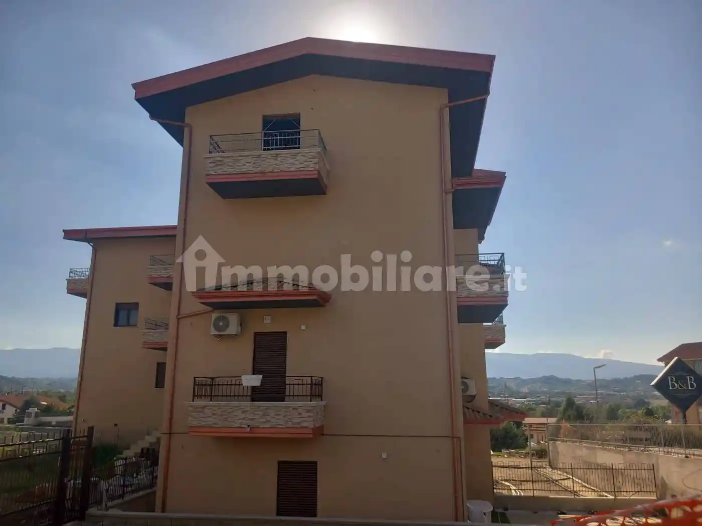 Trilocale Contrada Petraro, Petraro, Rose - foto 3