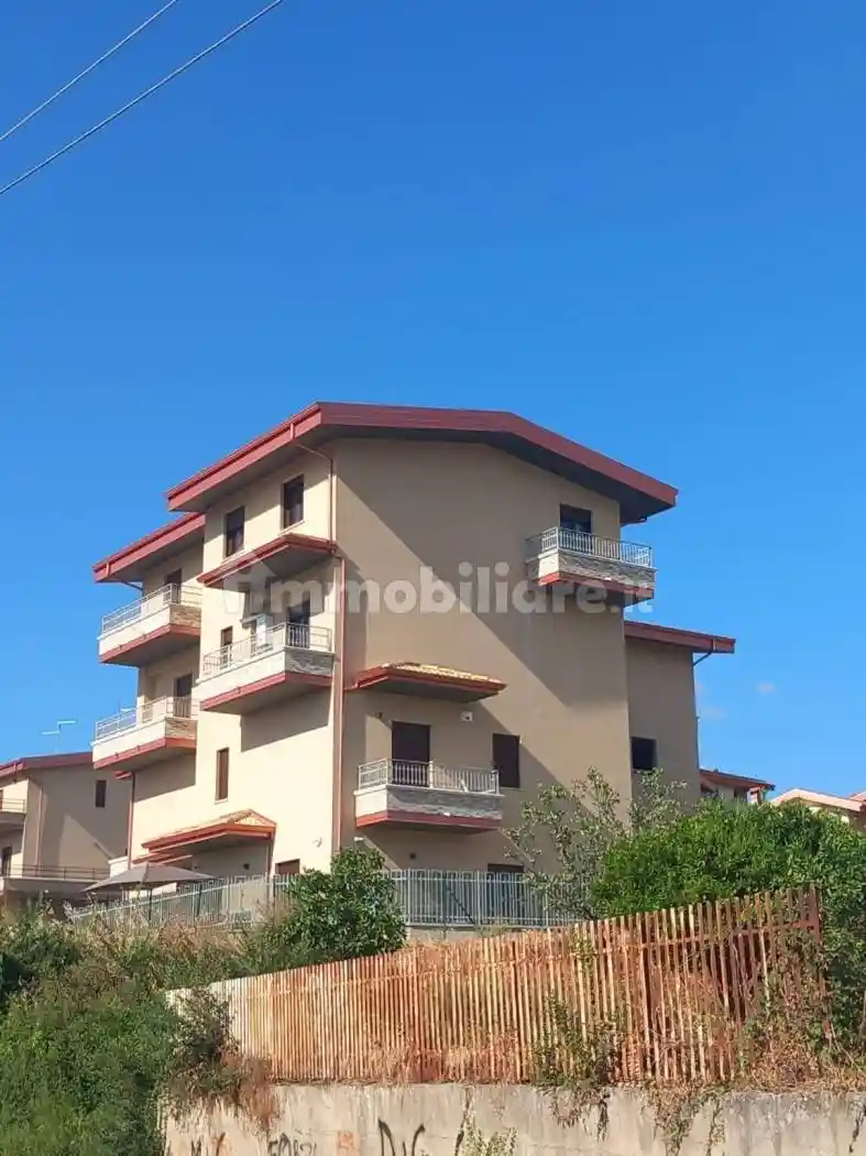 Trilocale Contrada Petraro, Petraro, Rose - foto 4