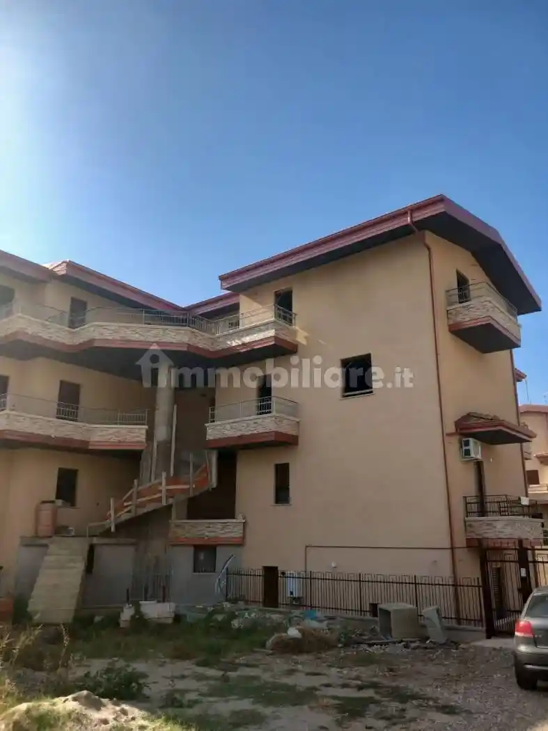 Trilocale Contrada Petraro, Petraro, Rose - foto 5