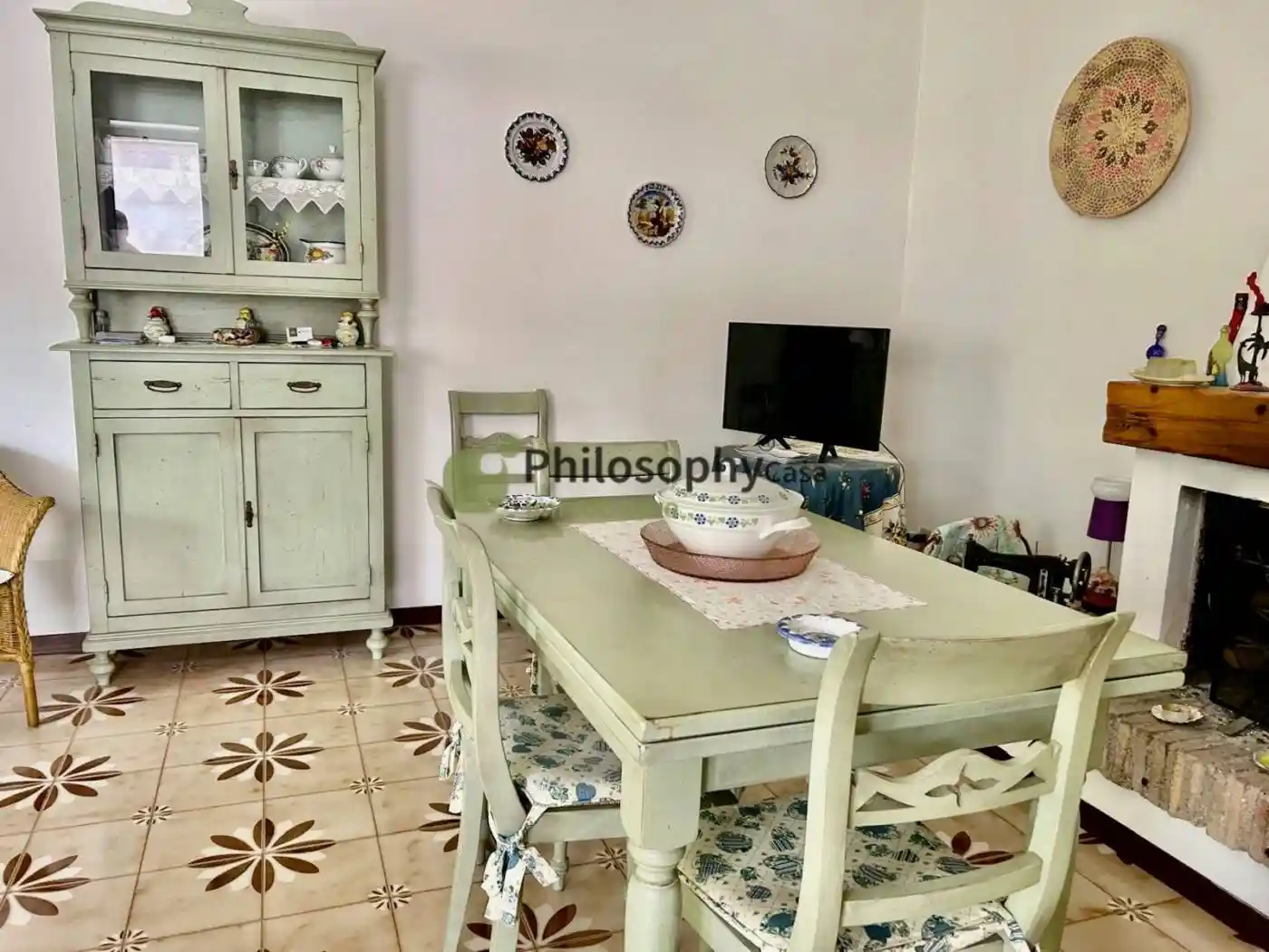 Villa bifamiliare via dei Tigli, Svarchi, Numana - foto 3