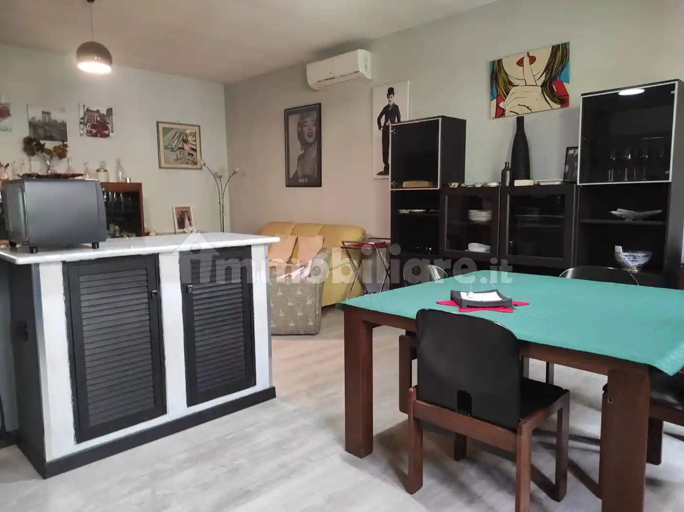 Villa in vendita a Supino