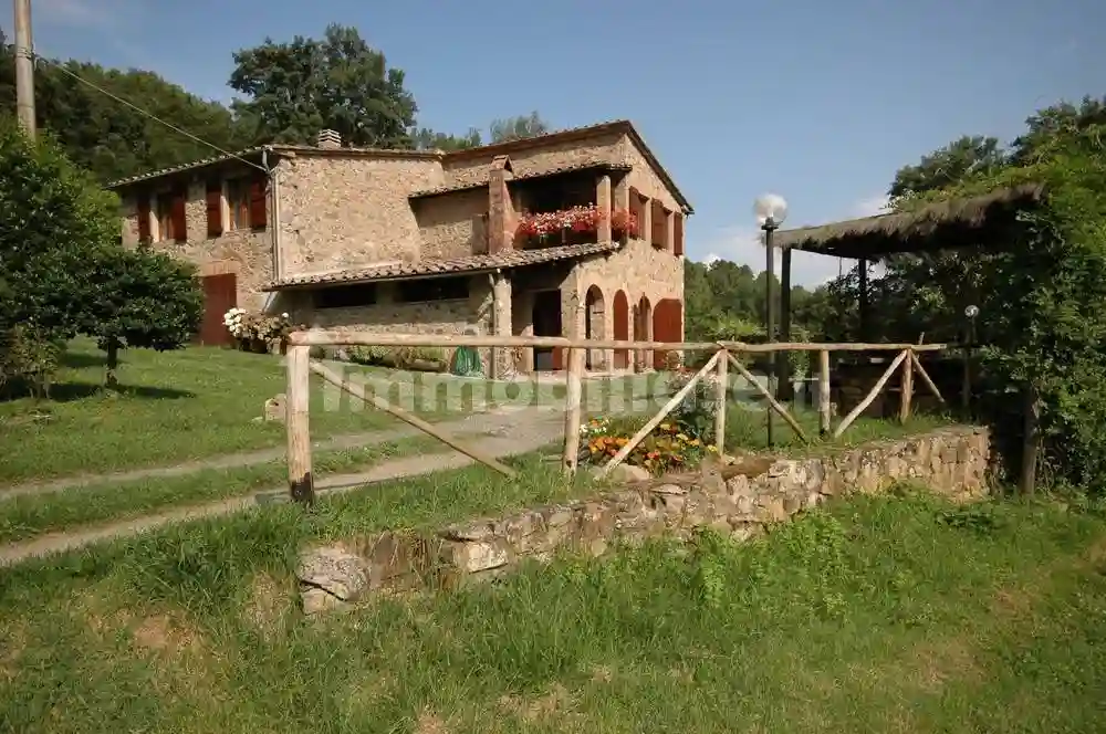 Rustico - Casale - foto 2