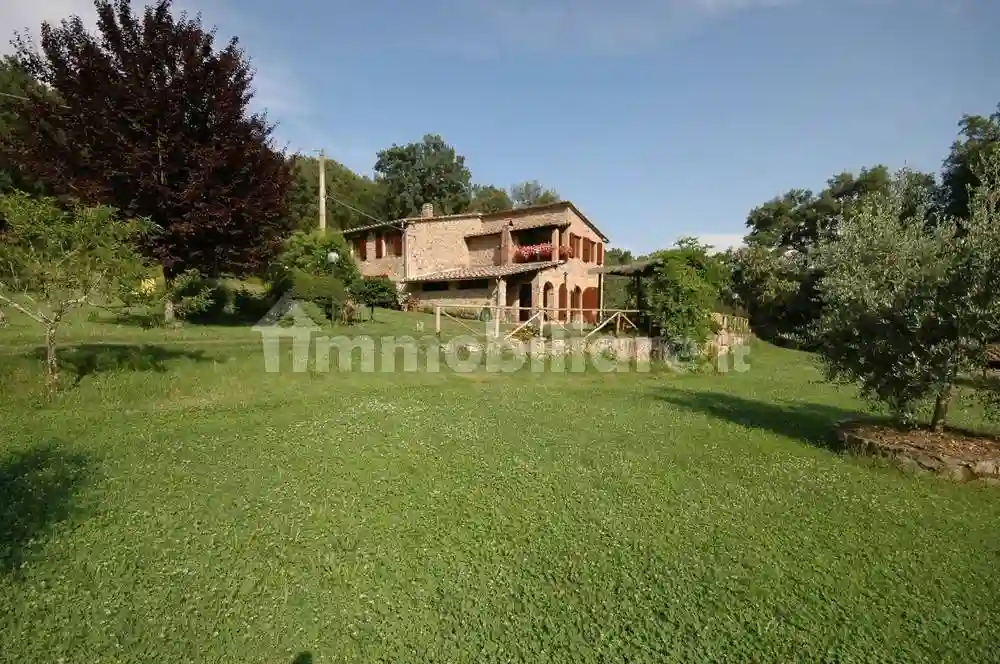 Rustico - Casale - foto 3