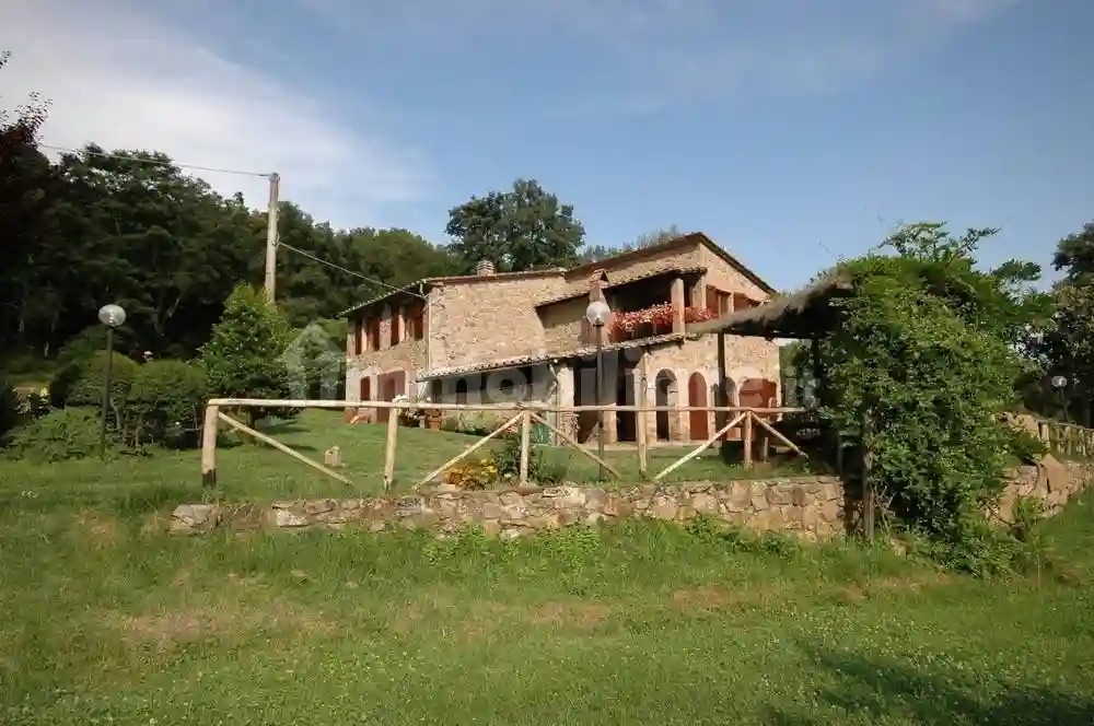 Rustico - Casale - foto 5