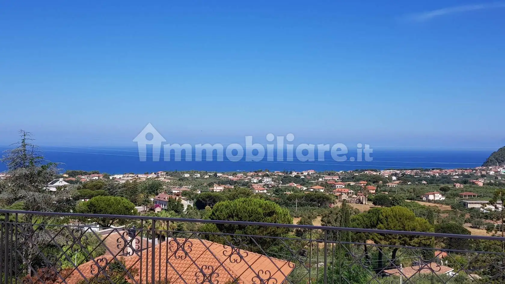 Bilocale via San Gennaro, Santa Maria, Castellabate - foto 2