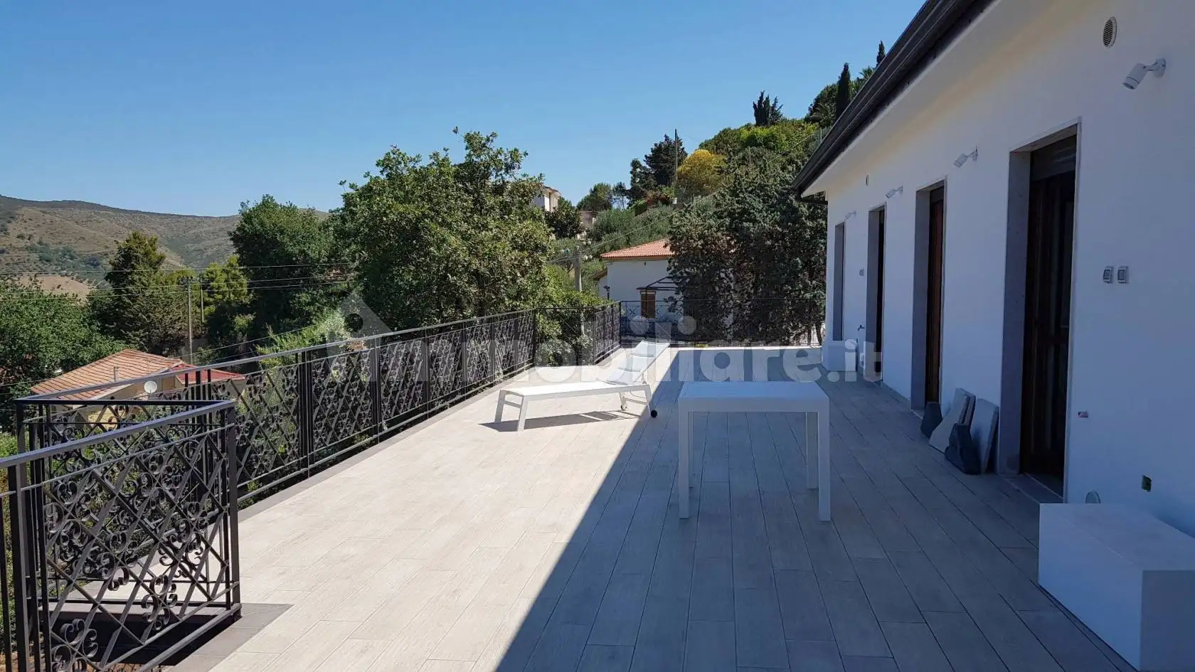 Bilocale via San Gennaro, Santa Maria, Castellabate - foto 5