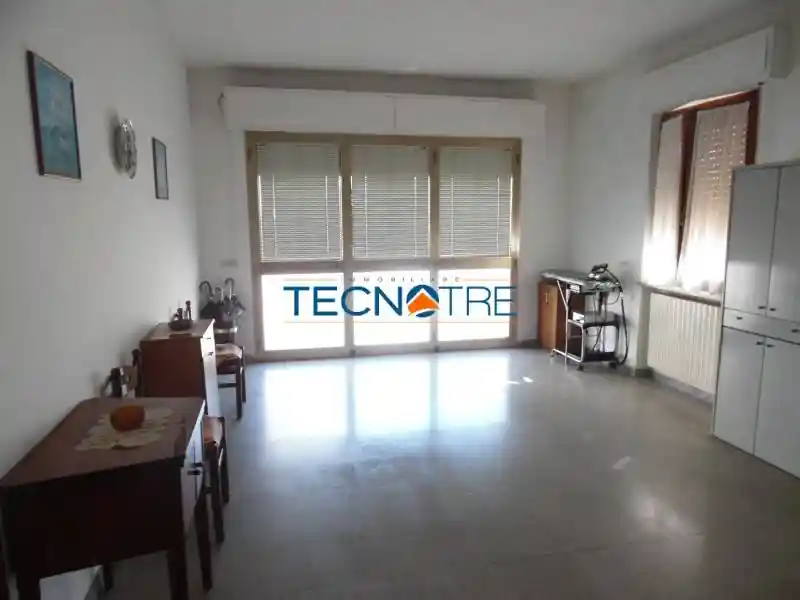 Villa bifamiliare via Guglielmo Marconi 92, Centro, Martinsicuro - foto 5