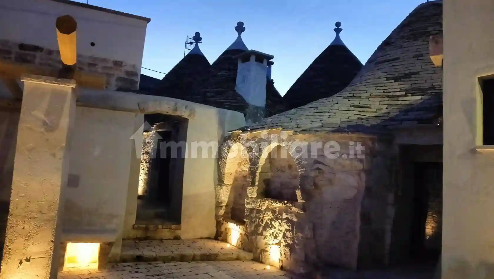 Rustico - Casale - foto 5